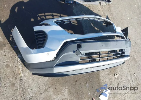 2020 Cadillac Xt4 Fwd Premium Luxury из США, поврежденный, VIN 1GYFZCR43LF058218